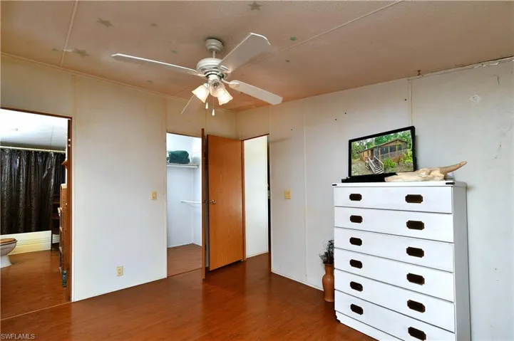 5370 Pioneer 17th St, Clewiston, Florida 33440