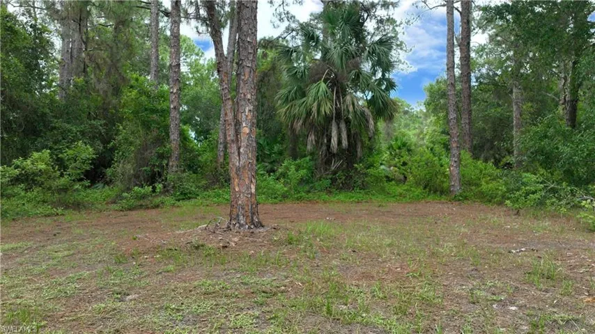 5370 Pioneer 17th St, Clewiston, Florida 33440
