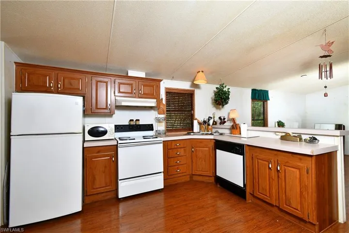 5370 Pioneer 17th St, Clewiston, Florida 33440
