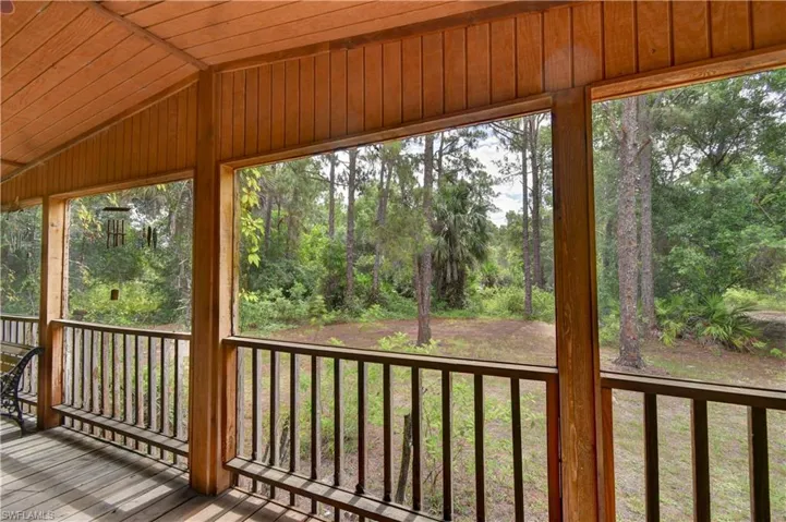 5370 Pioneer 17th St, Clewiston, Florida 33440