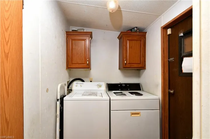 5370 Pioneer 17th St, Clewiston, Florida 33440