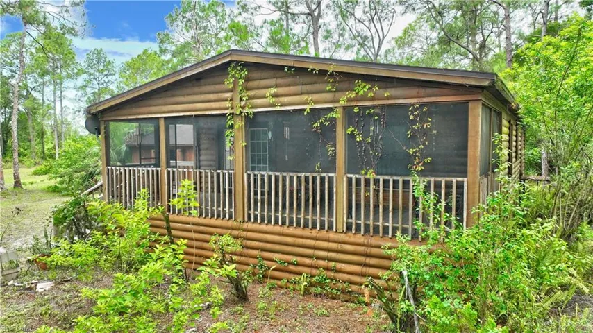 5370 Pioneer 17th St, Clewiston, Florida 33440