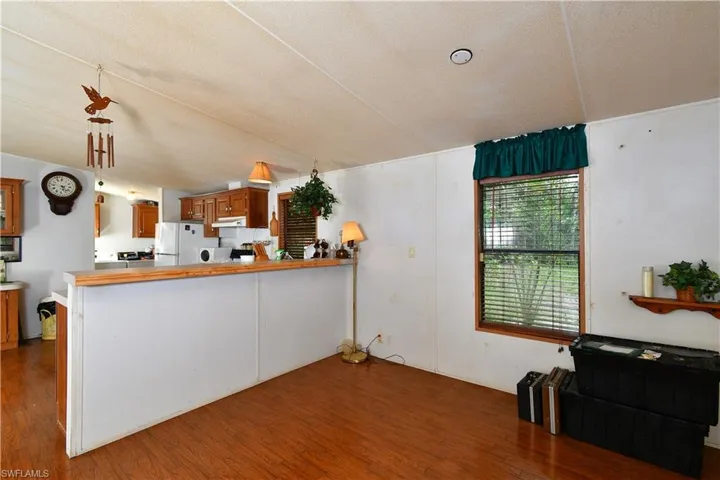 5370 Pioneer 17th St, Clewiston, Florida 33440