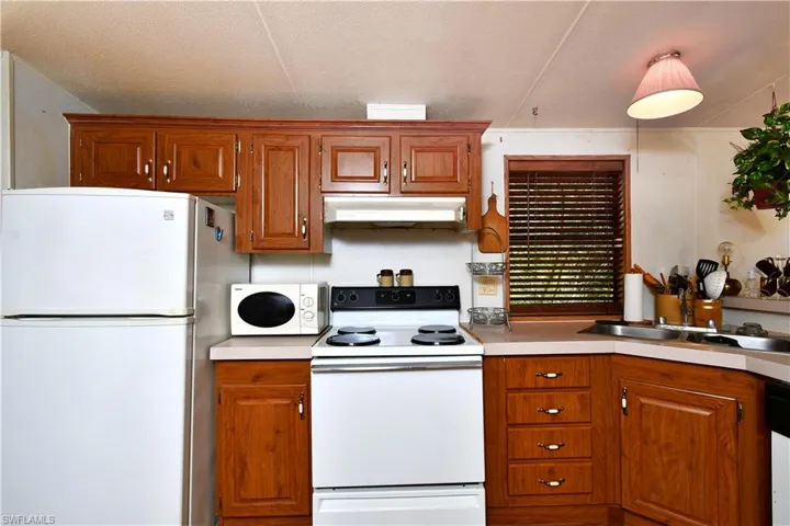 5370 Pioneer 17th St, Clewiston, Florida 33440