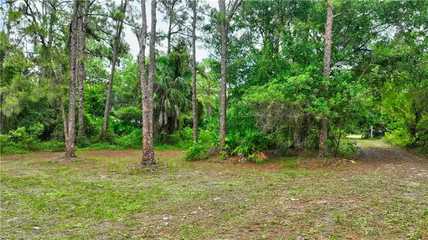 5370 Pioneer 17th St, Clewiston, Florida 33440