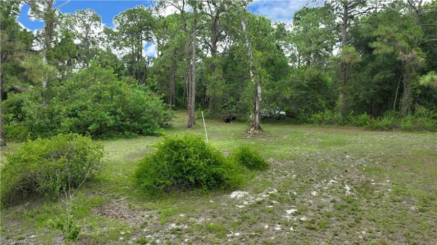 5370 Pioneer 17th St, Clewiston, Florida 33440