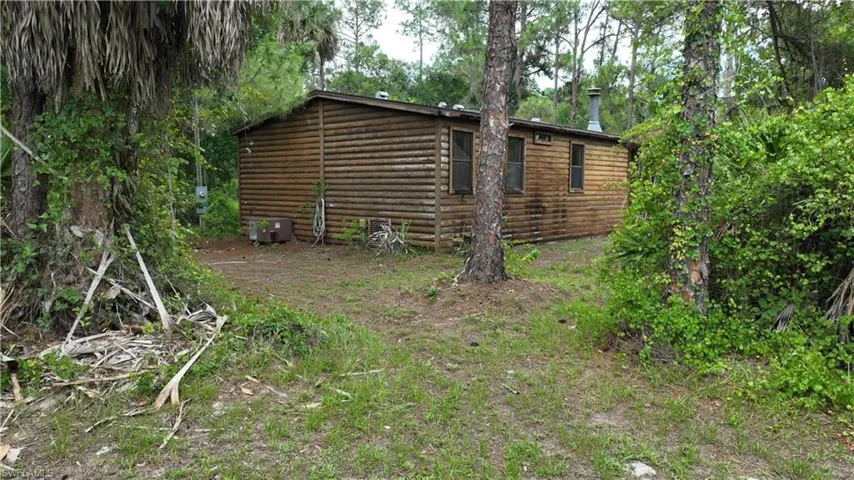 5370 Pioneer 17th St, Clewiston, Florida 33440