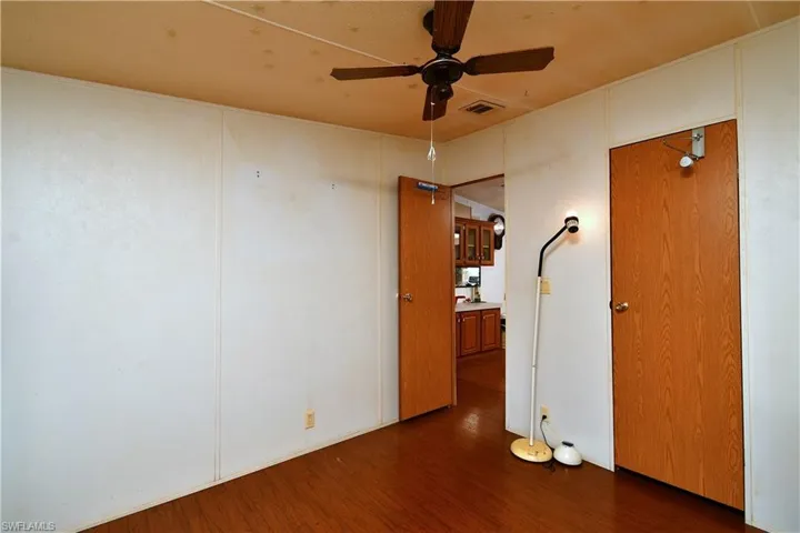 5370 Pioneer 17th St, Clewiston, Florida 33440