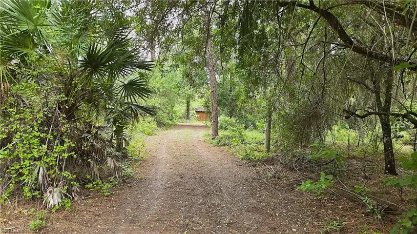 5370 Pioneer 17th St, Clewiston, Florida 33440