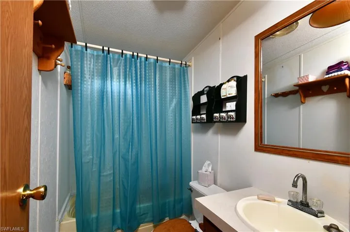 5370 Pioneer 17th St, Clewiston, Florida 33440
