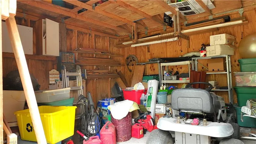 5370 Pioneer 17th St, Clewiston, Florida 33440