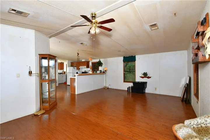 5370 Pioneer 17th St, Clewiston, Florida 33440