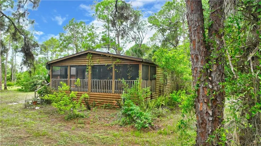 5370 Pioneer 17th St, Clewiston, Florida 33440