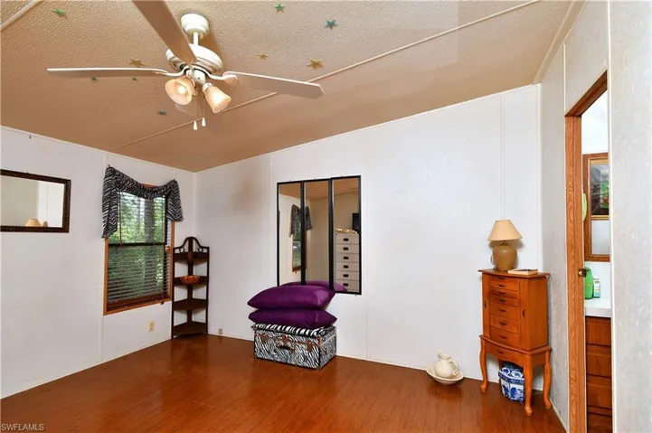 5370 Pioneer 17th St, Clewiston, Florida 33440
