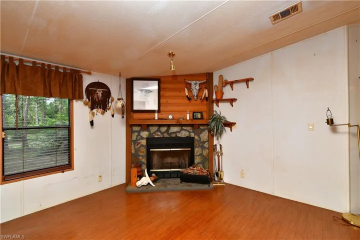 5370 Pioneer 17th St, Clewiston, Florida 33440