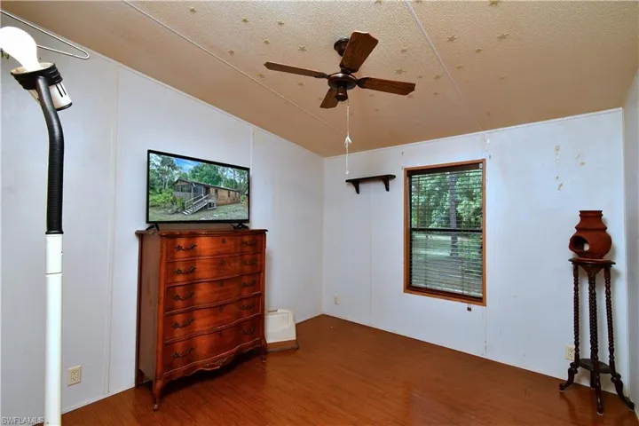 5370 Pioneer 17th St, Clewiston, Florida 33440