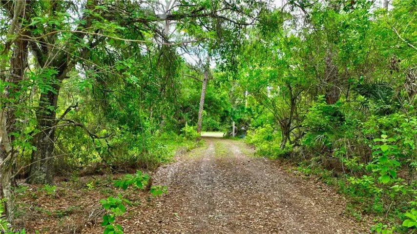 5370 Pioneer 17th St, Clewiston, Florida 33440