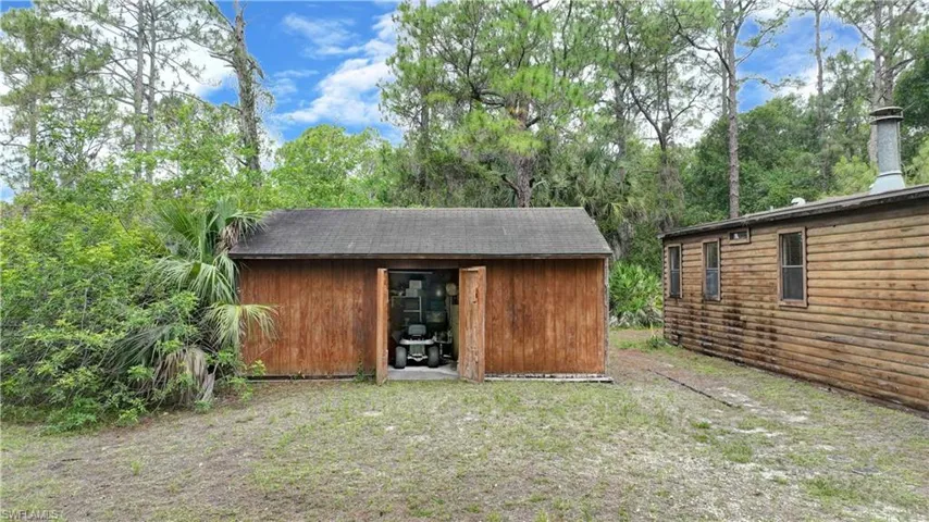 5370 Pioneer 17th St, Clewiston, Florida 33440