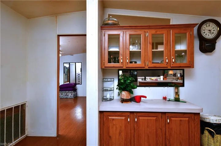5370 Pioneer 17th St, Clewiston, Florida 33440