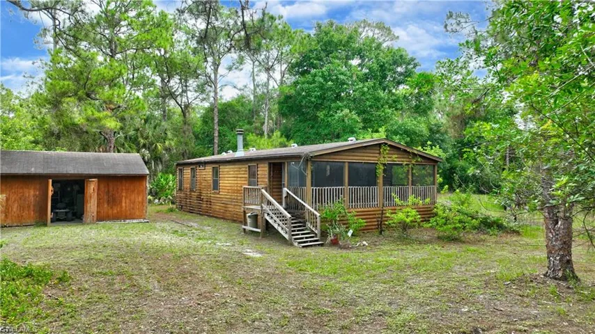 5370 Pioneer 17th St, Clewiston, Florida 33440