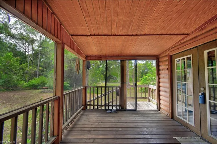 5370 Pioneer 17th St, Clewiston, Florida 33440