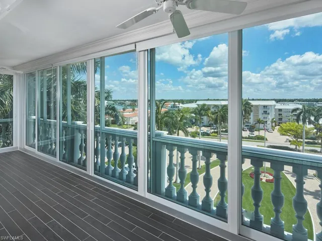 3003 Gulf Shore Blvd N 604, Naples, Florida 34103