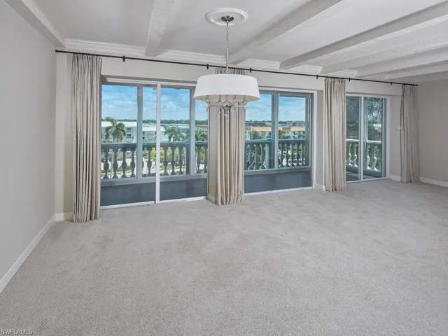 3003 Gulf Shore Blvd N 604, Naples, Florida 34103