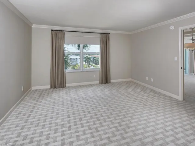3003 Gulf Shore Blvd N 604, Naples, Florida 34103
