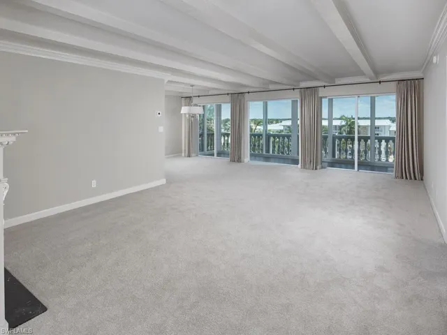 3003 Gulf Shore Blvd N 604, Naples, Florida 34103