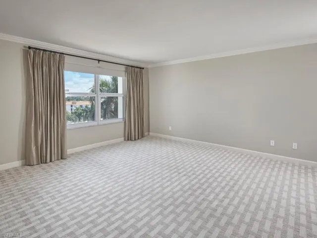 3003 Gulf Shore Blvd N 604, Naples, Florida 34103