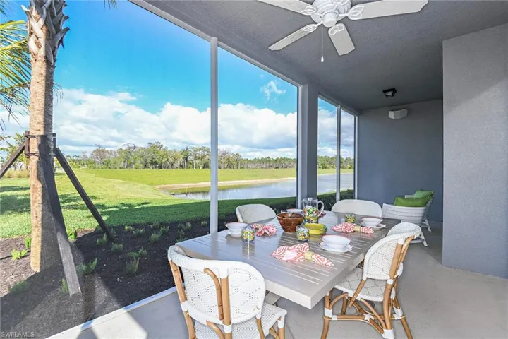 2658  Seychelles  DR, Naples, FL 34112