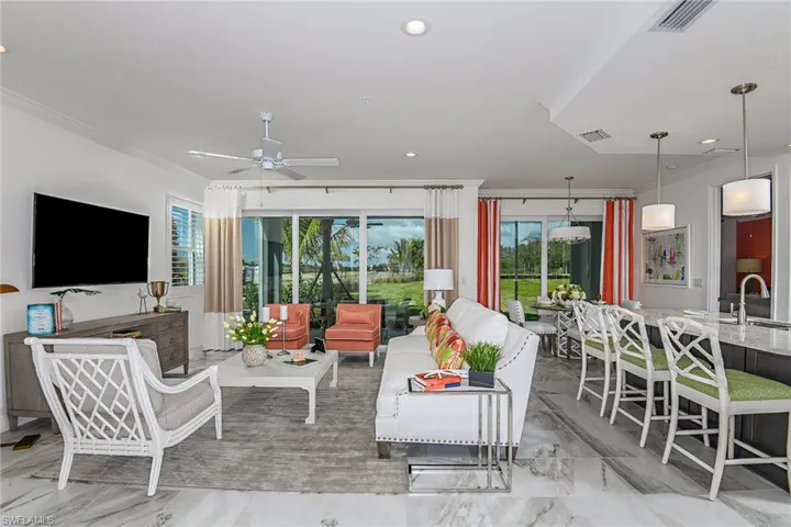2658  Seychelles  DR, Naples, FL 34112