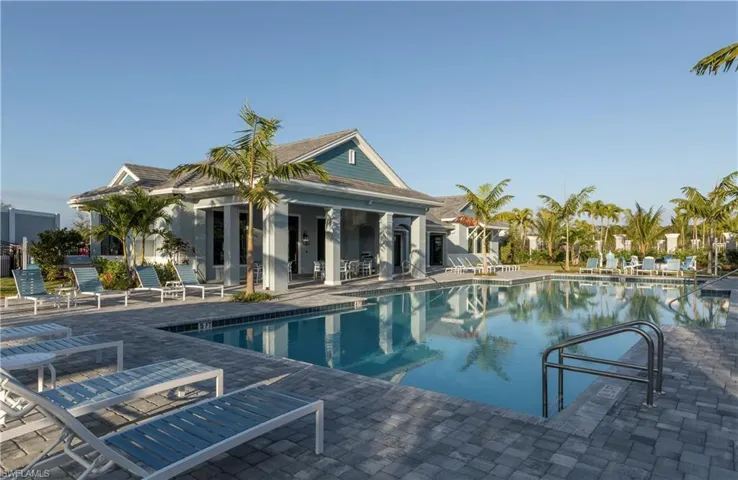 2658  Seychelles  DR, Naples, FL 34112