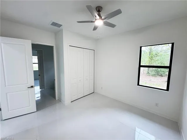 728  Crestline S AVE, Lehigh Acres, FL 33974