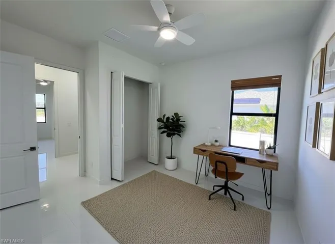 728  Crestline S AVE, Lehigh Acres, FL 33974