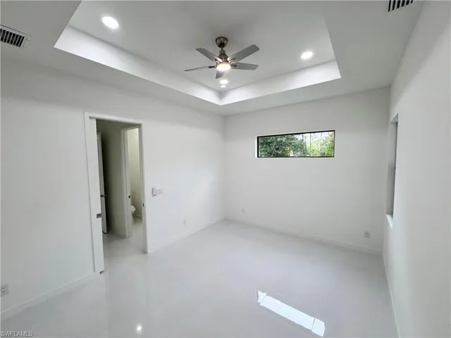 728  Crestline S AVE, Lehigh Acres, FL 33974