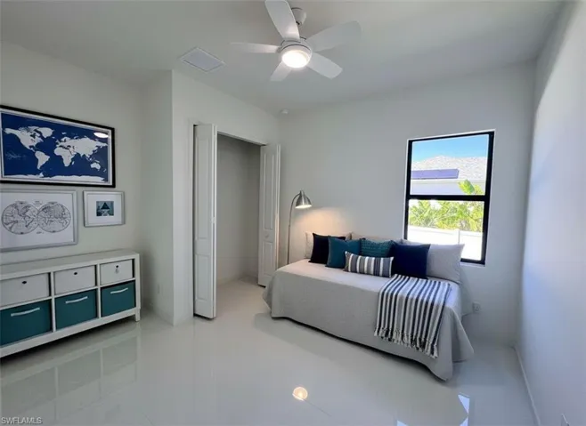 728  Crestline S AVE, Lehigh Acres, FL 33974