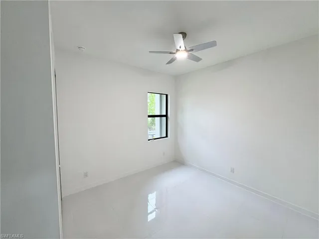 728  Crestline S AVE, Lehigh Acres, FL 33974