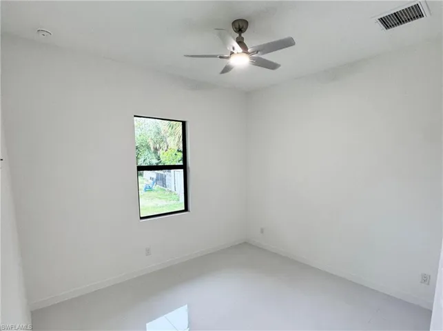 728  Crestline S AVE, Lehigh Acres, FL 33974