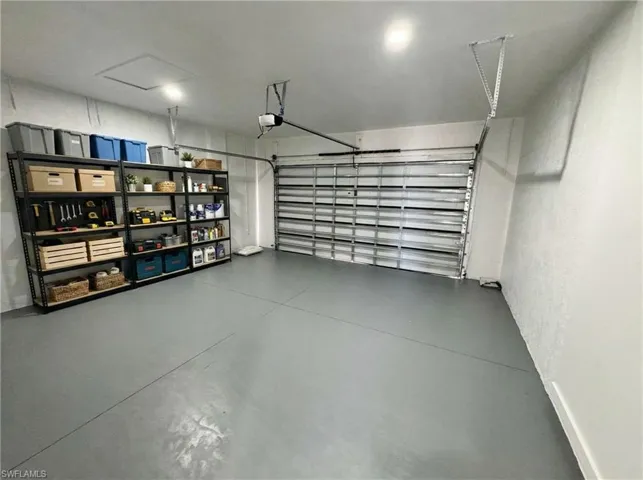 728  Crestline S AVE, Lehigh Acres, FL 33974