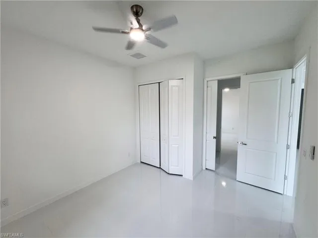 728  Crestline S AVE, Lehigh Acres, FL 33974