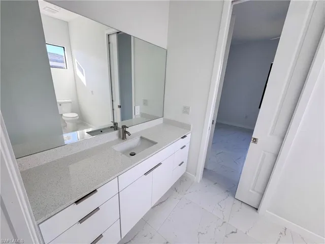 728  Crestline S AVE, Lehigh Acres, FL 33974