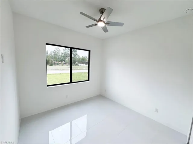 728  Crestline S AVE, Lehigh Acres, FL 33974