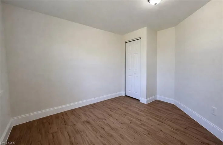 569 Nuna Ave, Fort Myers, Florida 33905