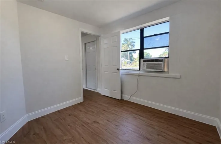 569 Nuna Ave, Fort Myers, Florida 33905
