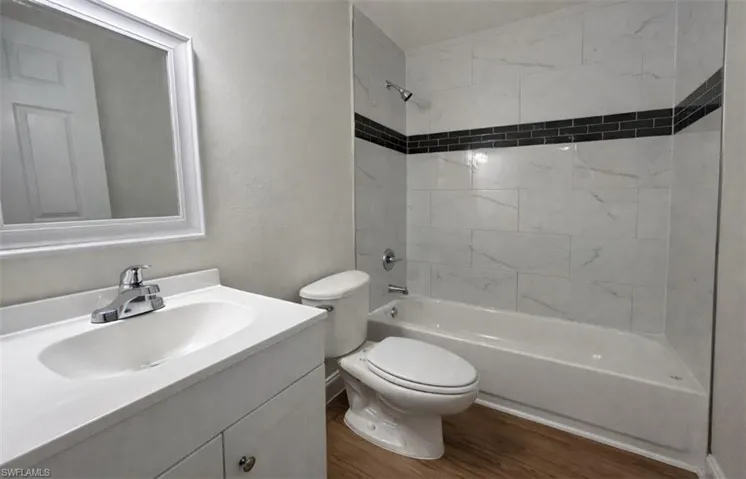 569 Nuna Ave, Fort Myers, Florida 33905