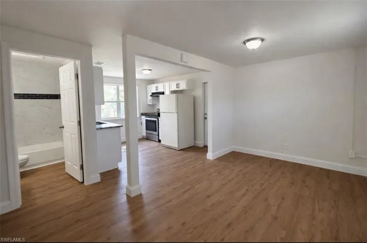 569 Nuna Ave, Fort Myers, Florida 33905