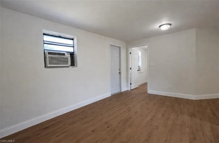 569 Nuna Ave, Fort Myers, Florida 33905
