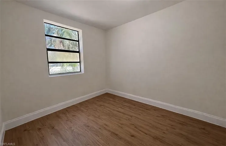 569 Nuna Ave, Fort Myers, Florida 33905
