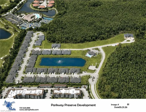13072 Georges Cay Pl, Fort Myers, Florida 33913